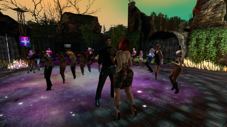 Snapshot_2026-09-05_215224_001