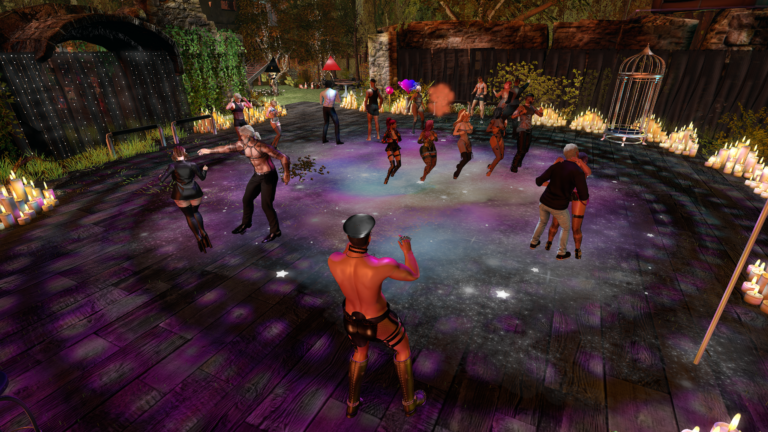 Snapshot_2026-09-05_215247_001