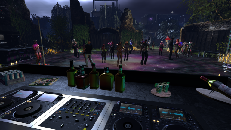 Snapshot_2026-09-05_215419_001