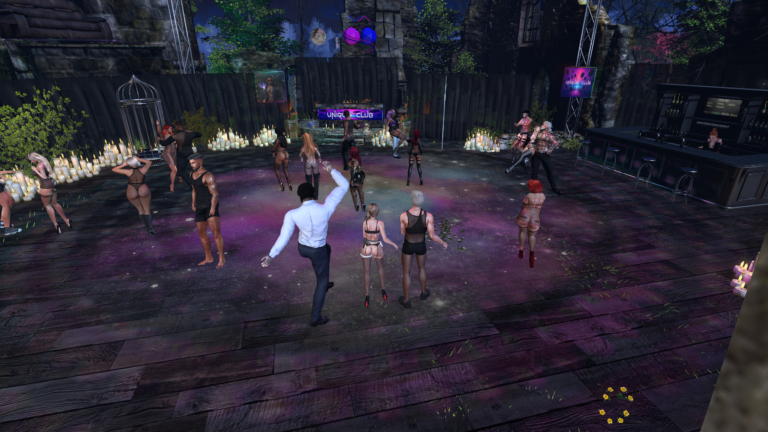 Snapshot_2026-09-05_220748_001