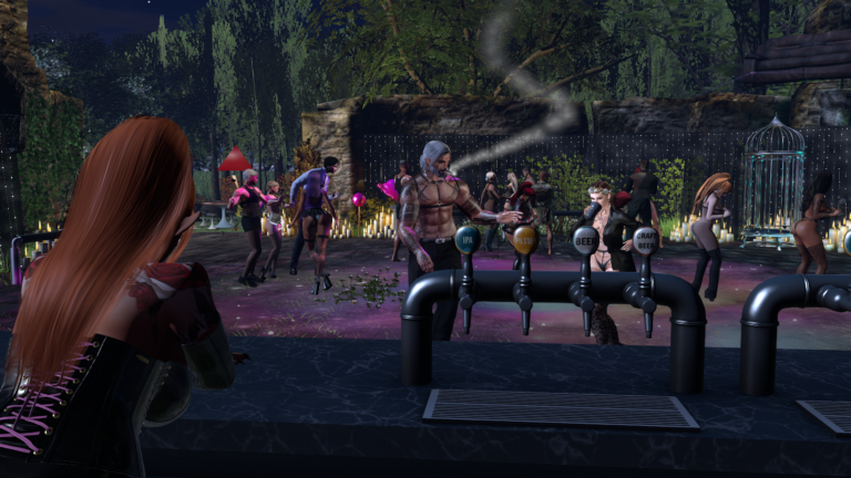 Snapshot_2026-09-05_223147_001