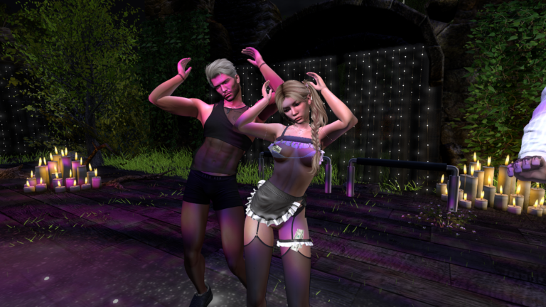 Snapshot_2026-09-05_233951_001